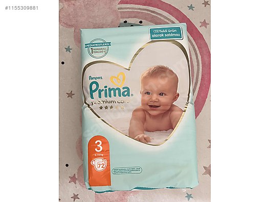 pampers na basen opinie