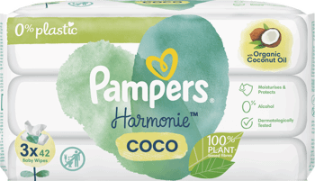 pampers 2 100 sztuki cena