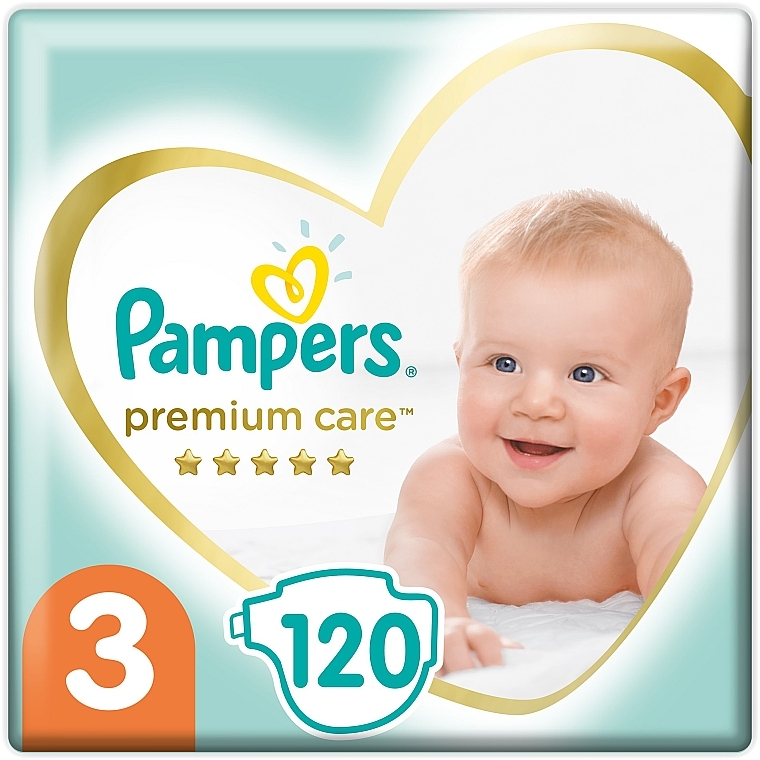 pampers baby dry4 34 stuck preis