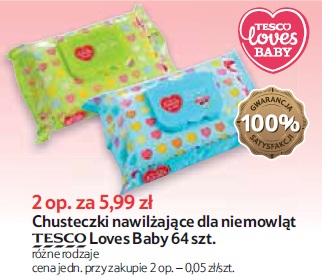 pieluchomajtki pampers 6 opia po polsku