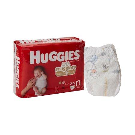 pampers mega pack 3 144