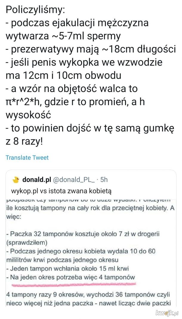 chusteczki nawilżane 100 wody