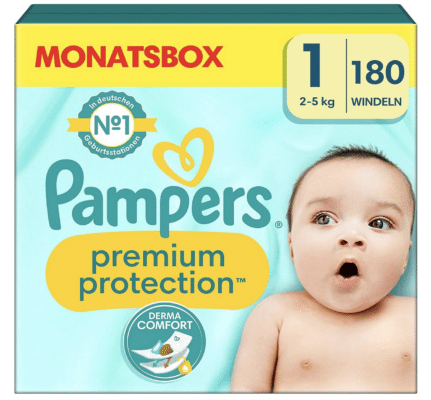 35 tydzień po tygodniu ciąży pampers