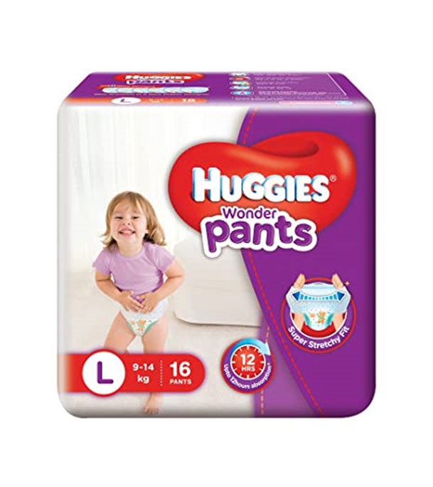 pants 4 pampers do ilu