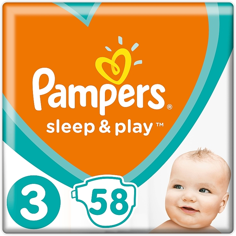 pampers premium care 0 88 szt