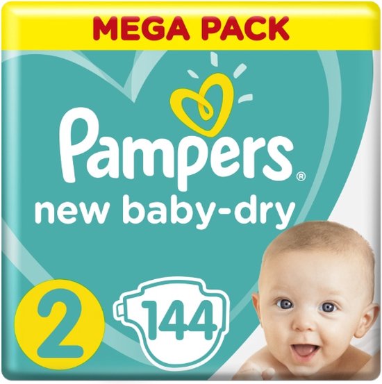 pampers pieluchomajtki midi 3 opinie