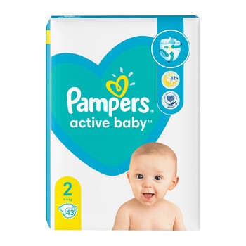 pampers pants 1