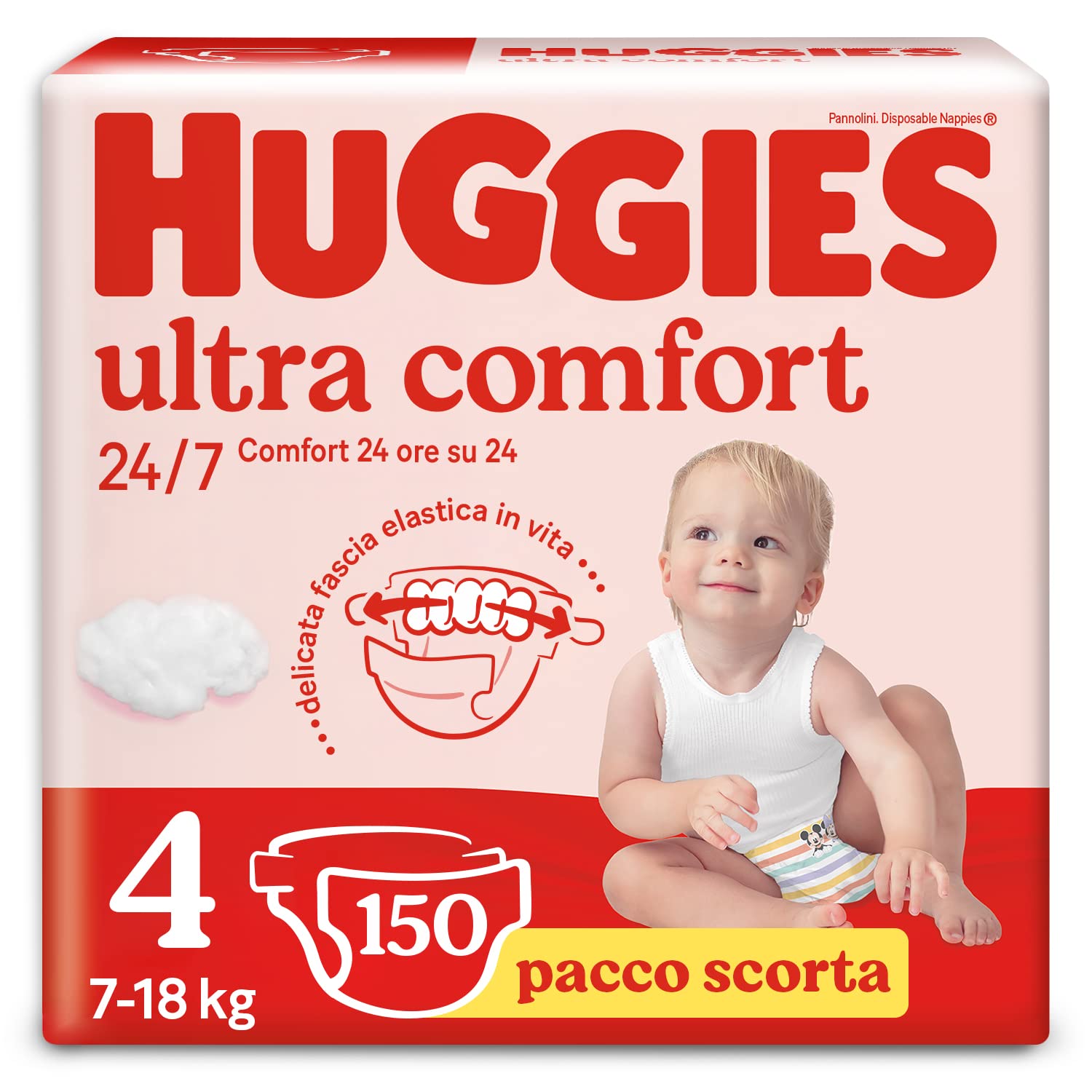 huggi isofix 15-36 kg caretero