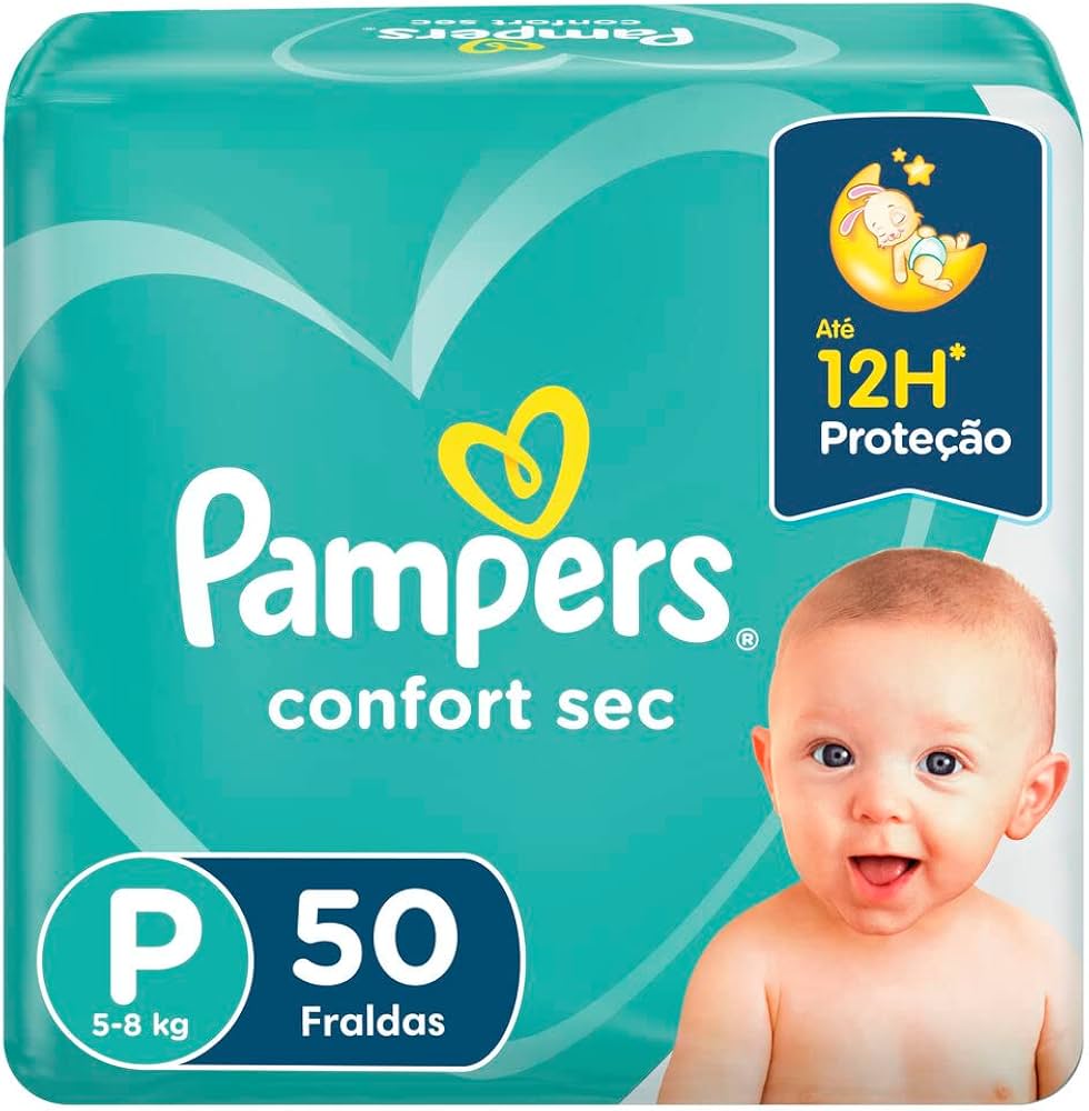 pampers baby dry jak wygladz pielucha