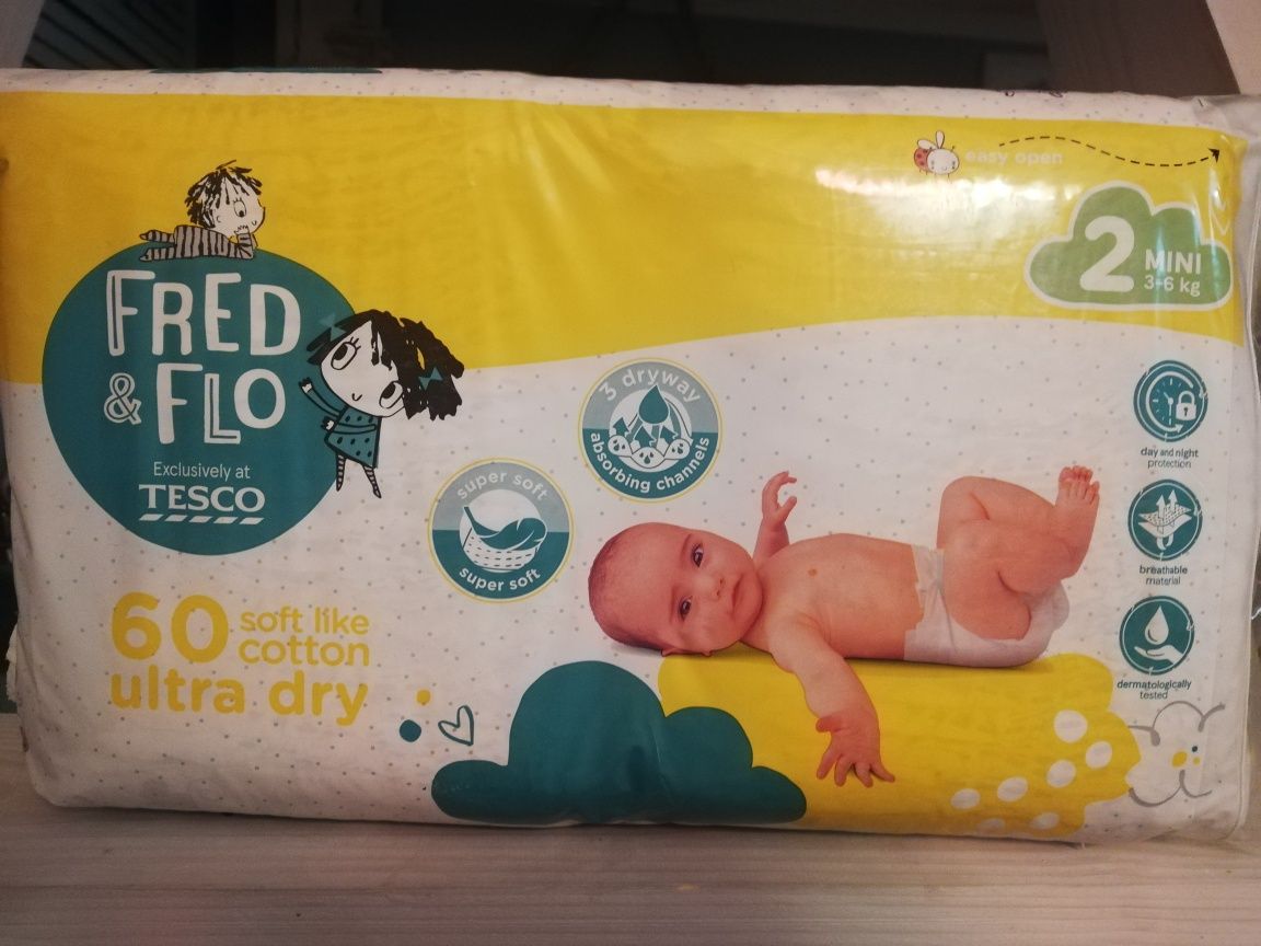 pampers size 1 jumbo pack