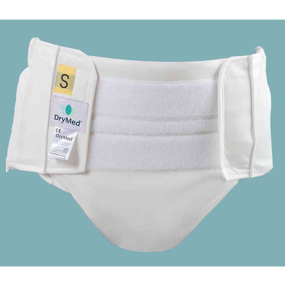 pampers 35 tydzień ciąży