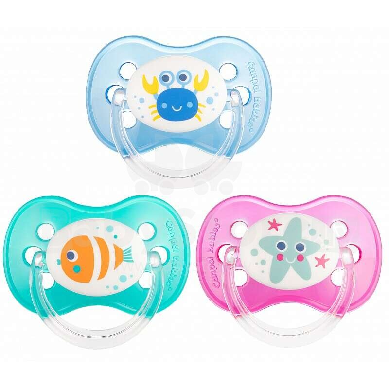 pieluchomajtki pampers pants 3