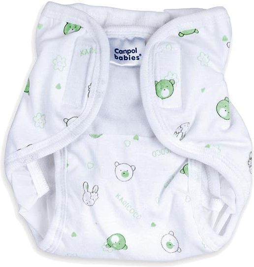 pampers premium care pieluchy jednorazowe rozmiar 2 mini 96 szt