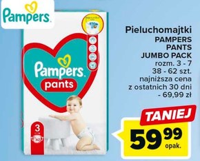 www pampers it club pampers