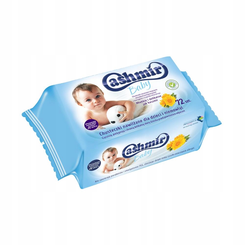 pieluchy pampers new baby dry 2 mini 100szt