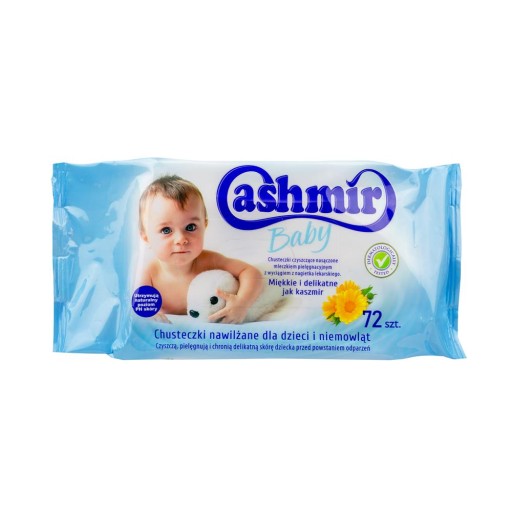 pampers canon mp560