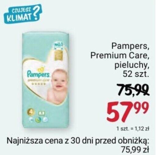 giant pack pampers pants 5