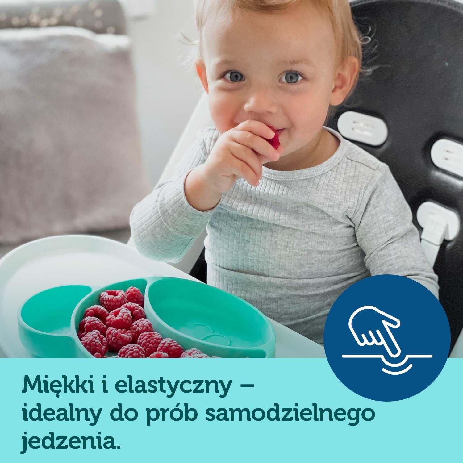 pieluchy lupilu lidl promocja