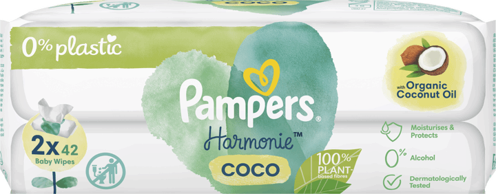 pampers teenager