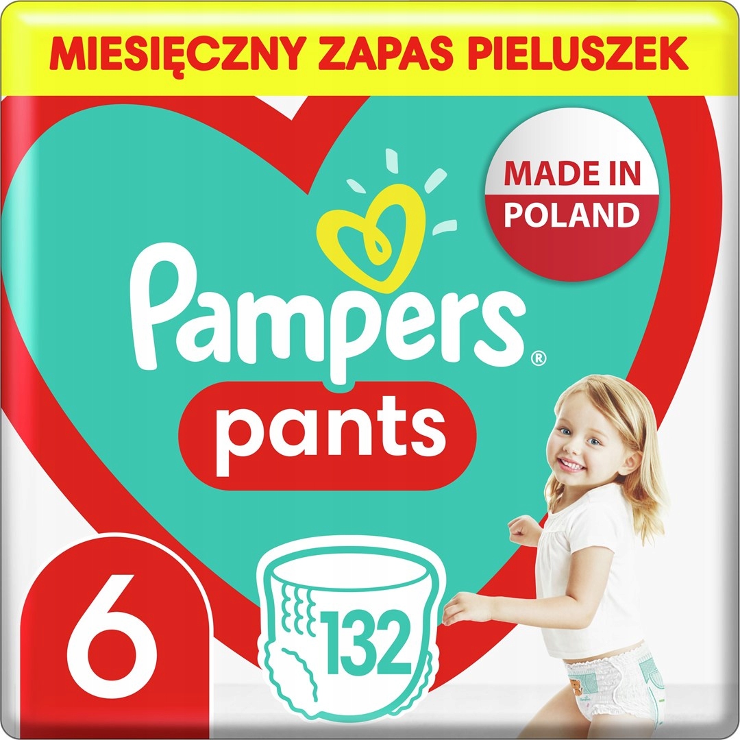 pampers 3 5-9