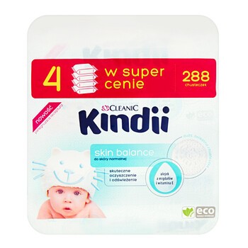 asda pampers size 4