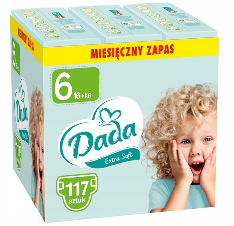 pampers 3 emag