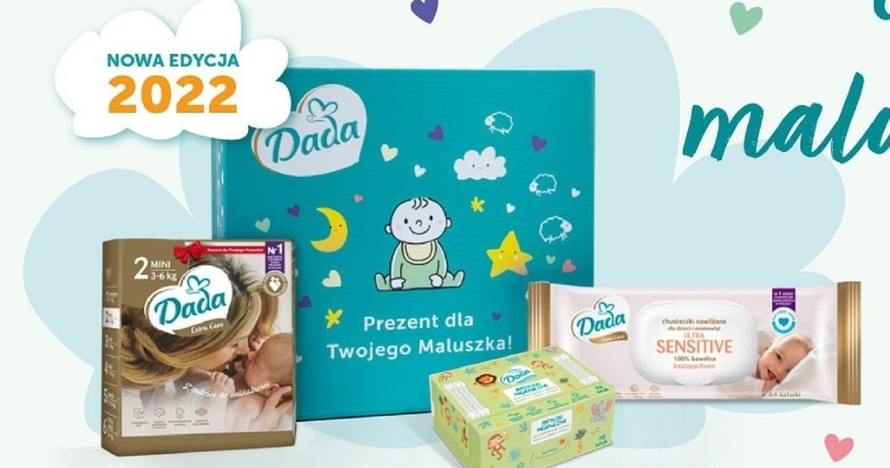 pampersy pampers 2 duże 66