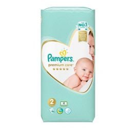 pampers aqua pure srokao