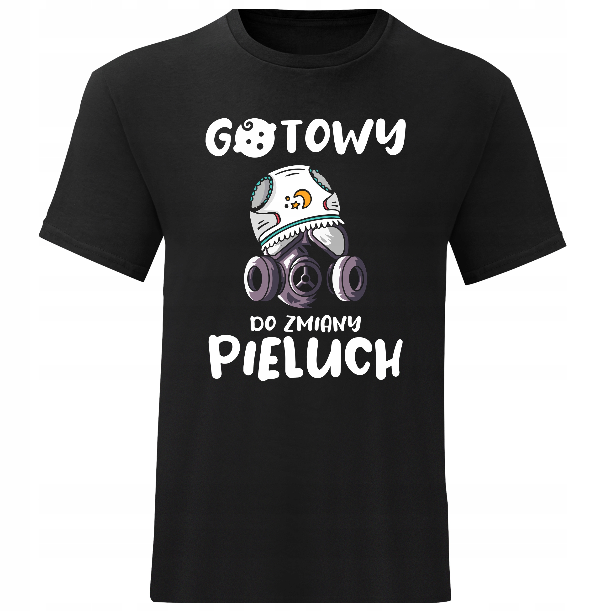 pepko pieluchy jednorazowe lodz