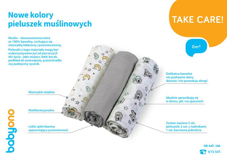 pieluchy pampers premium care 2 mini 3-6 kg miesięczny