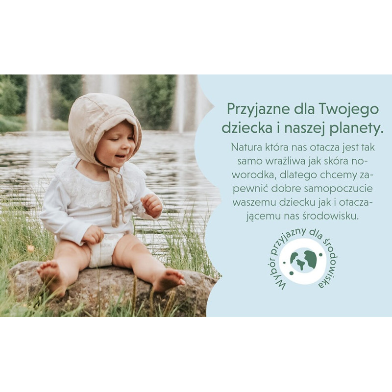 pampers pieluchy baby dry 5+