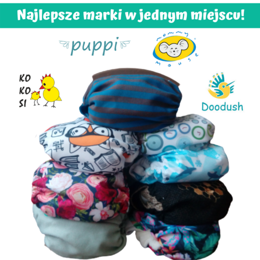 pieluchy pampers active baby dry 4