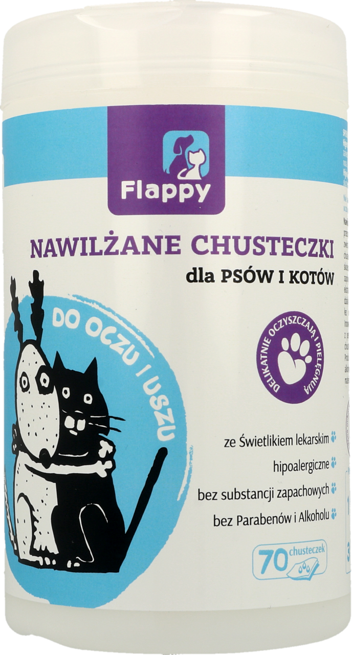 nowe pieluchy pampers jak zdejmować