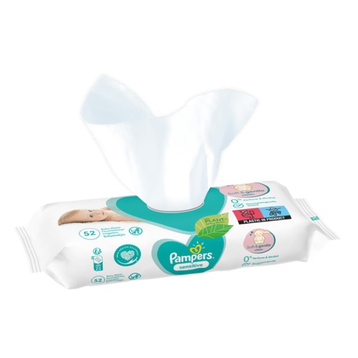 pieluchy pampers 5 allegro