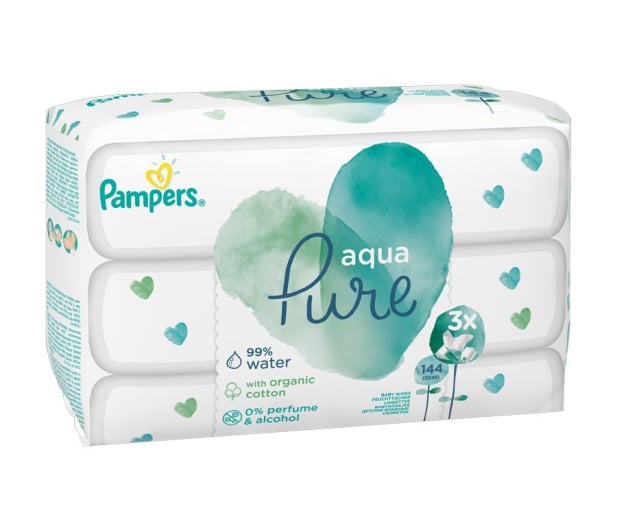 pampers premium care 2 monthly pack