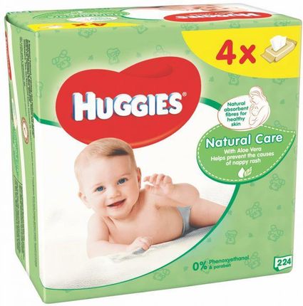 gemini pampers premium care 2 mini 148