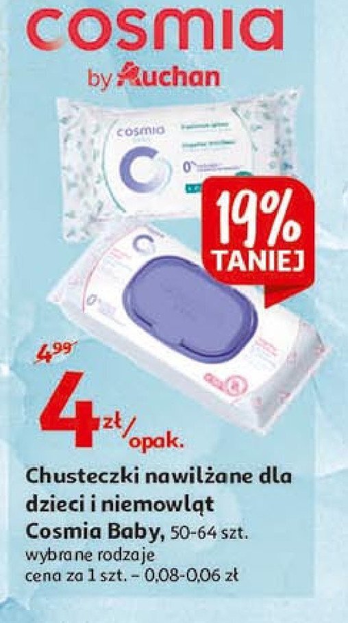 chusteczki pampers premium gold