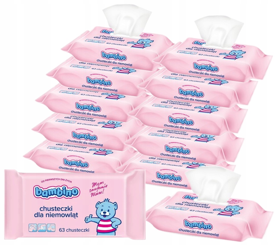 pannolini pampers 80 0 6