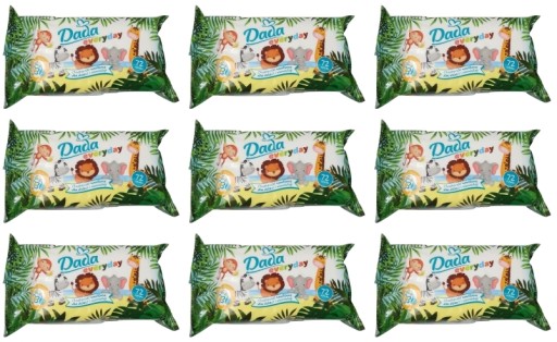 pampers active baby-dry pieluchy jednorazowe midi 3