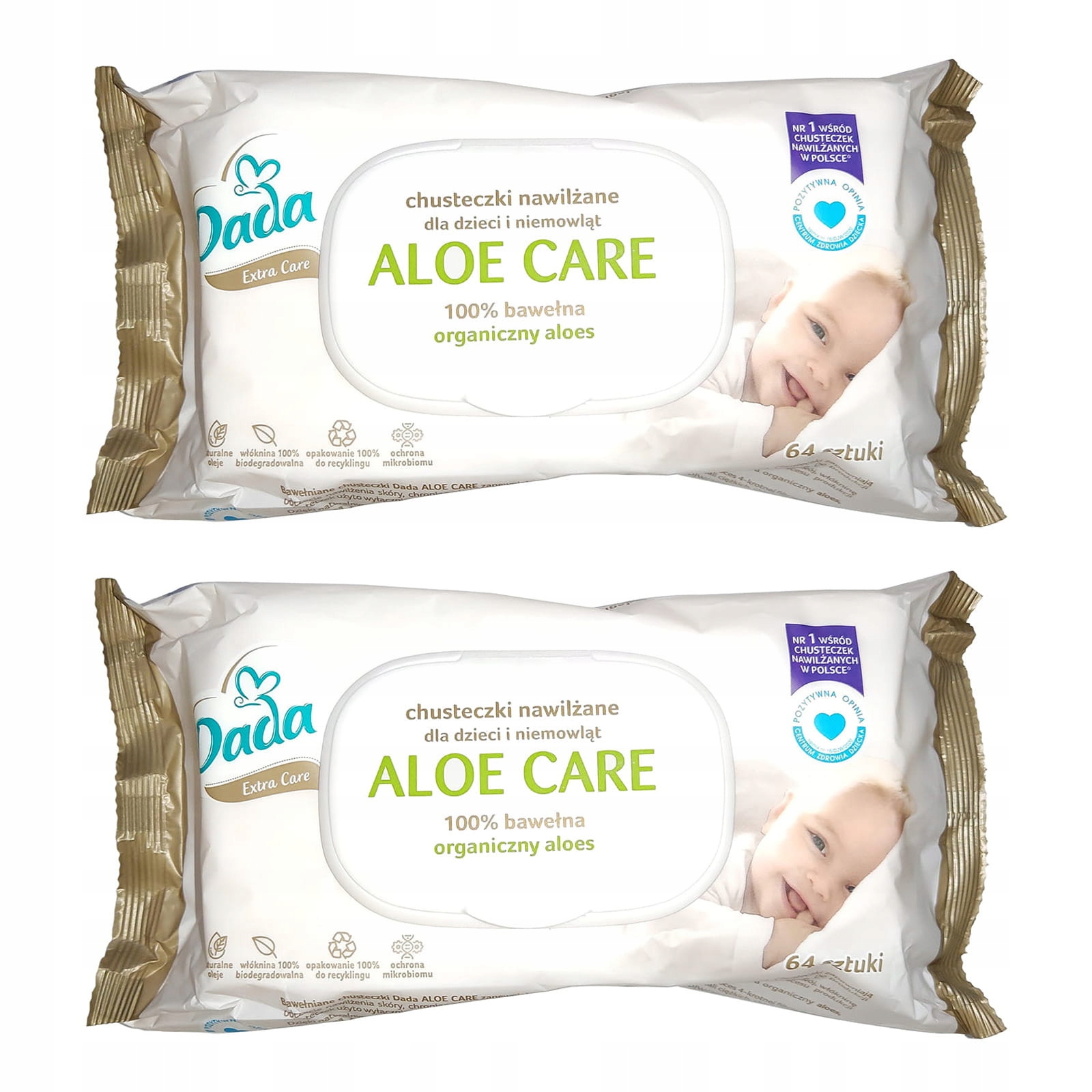 promocje pieluch pampers pants 6