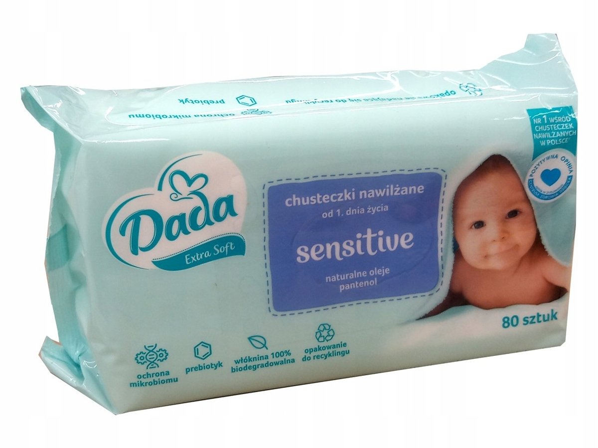 pampers lidl soft a premium care