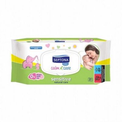 pampers pieluchomajtki premium care 4 promocja