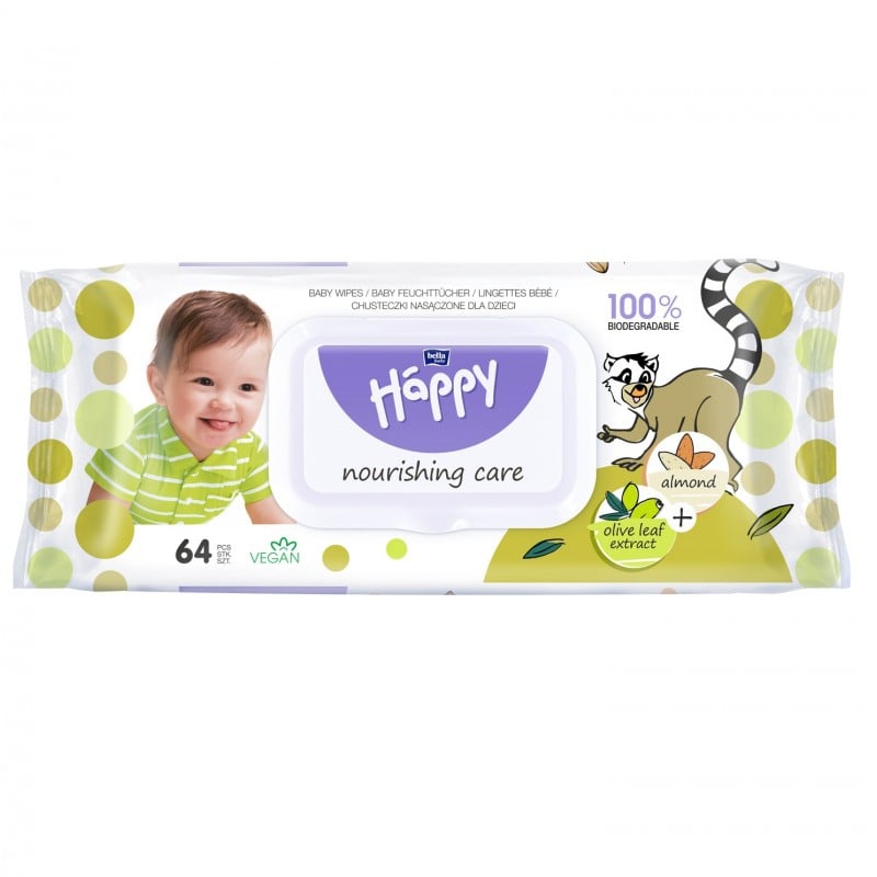 pampers s 114 sztuk