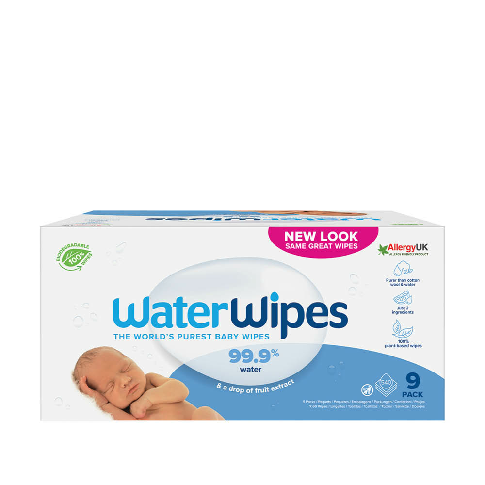 tanie pieluchy pampers 3