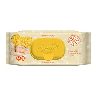 pampers premium czy baby dry