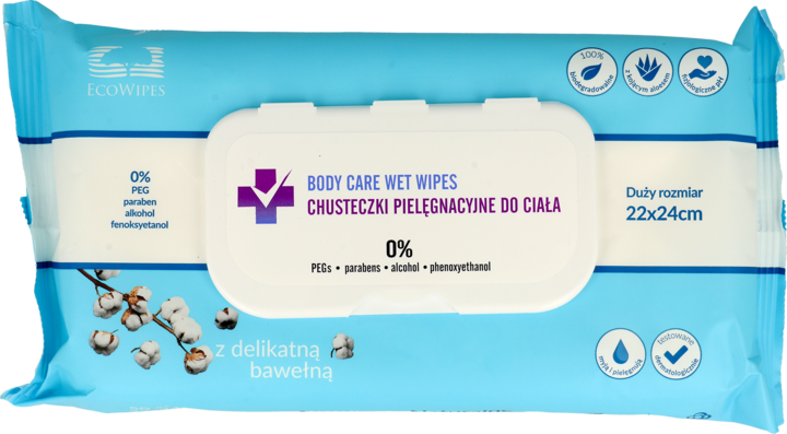 pampers dla dorksłych