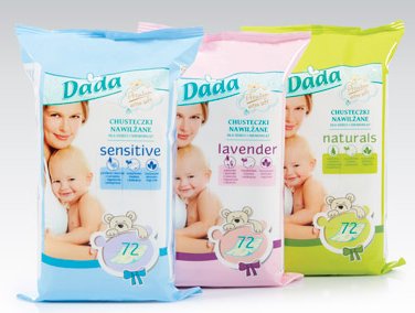 rossmann pieluchy pampers 7