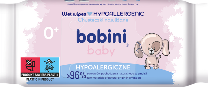 carrefour poznań peluchi pampers