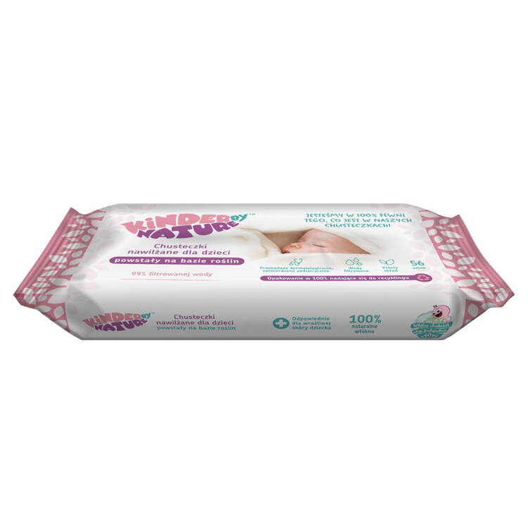 pieluchomajtki pampers 4 premium gold