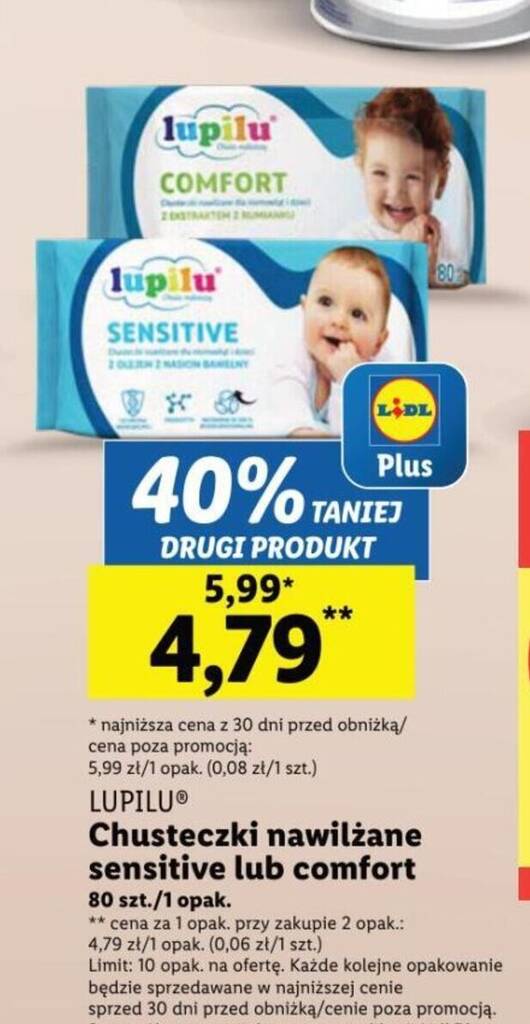 pampers próbki hurtownia